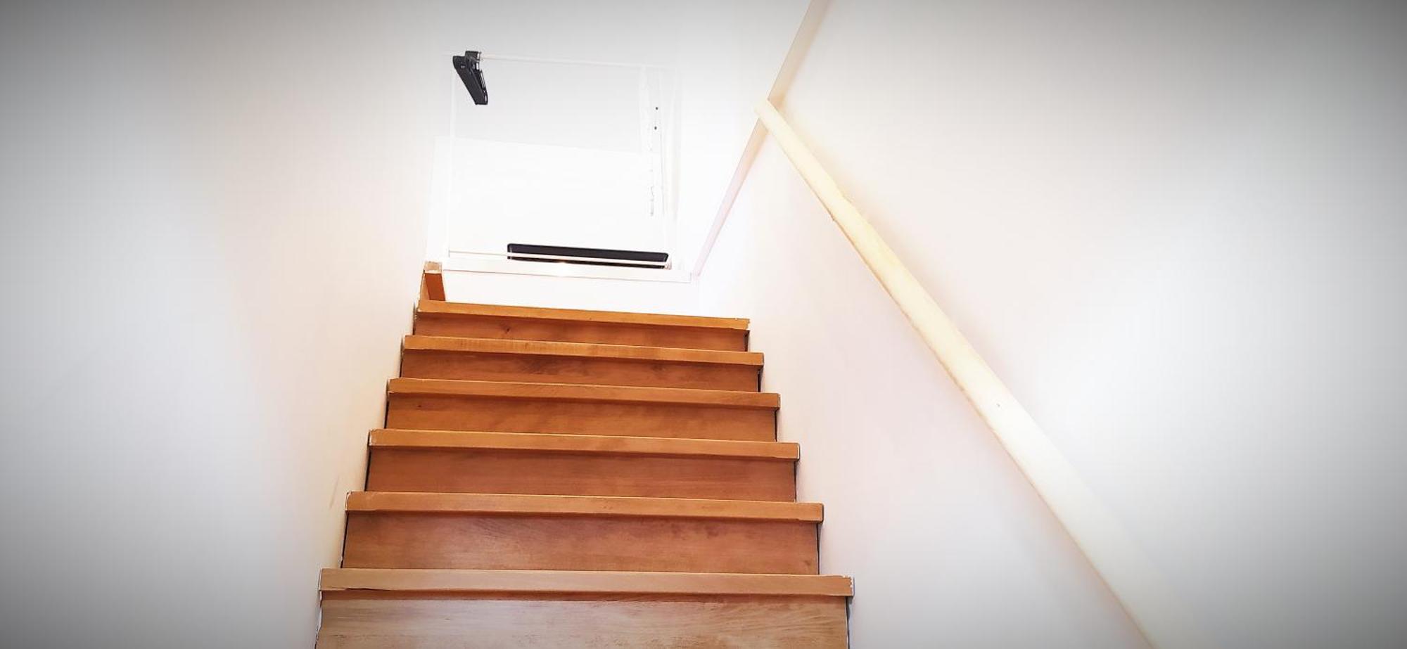 Apartament Maki Gdańsk