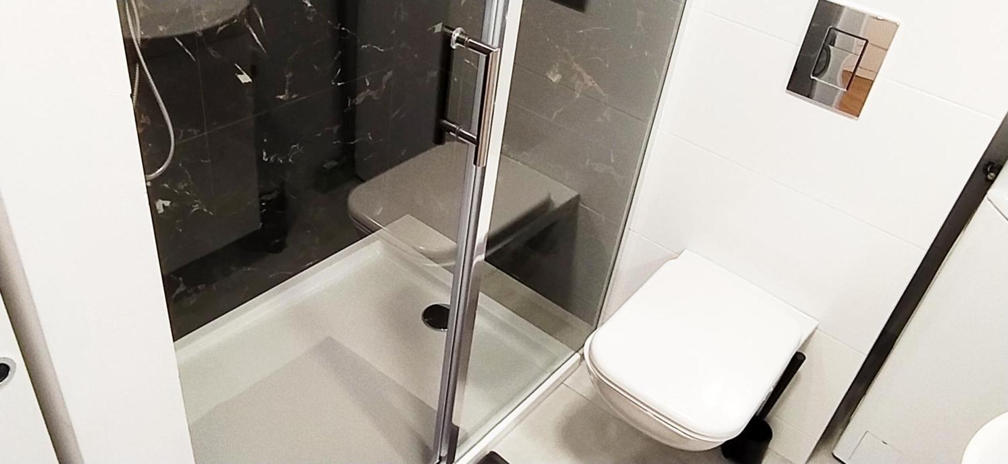 Apartament Maki Gdańsk
