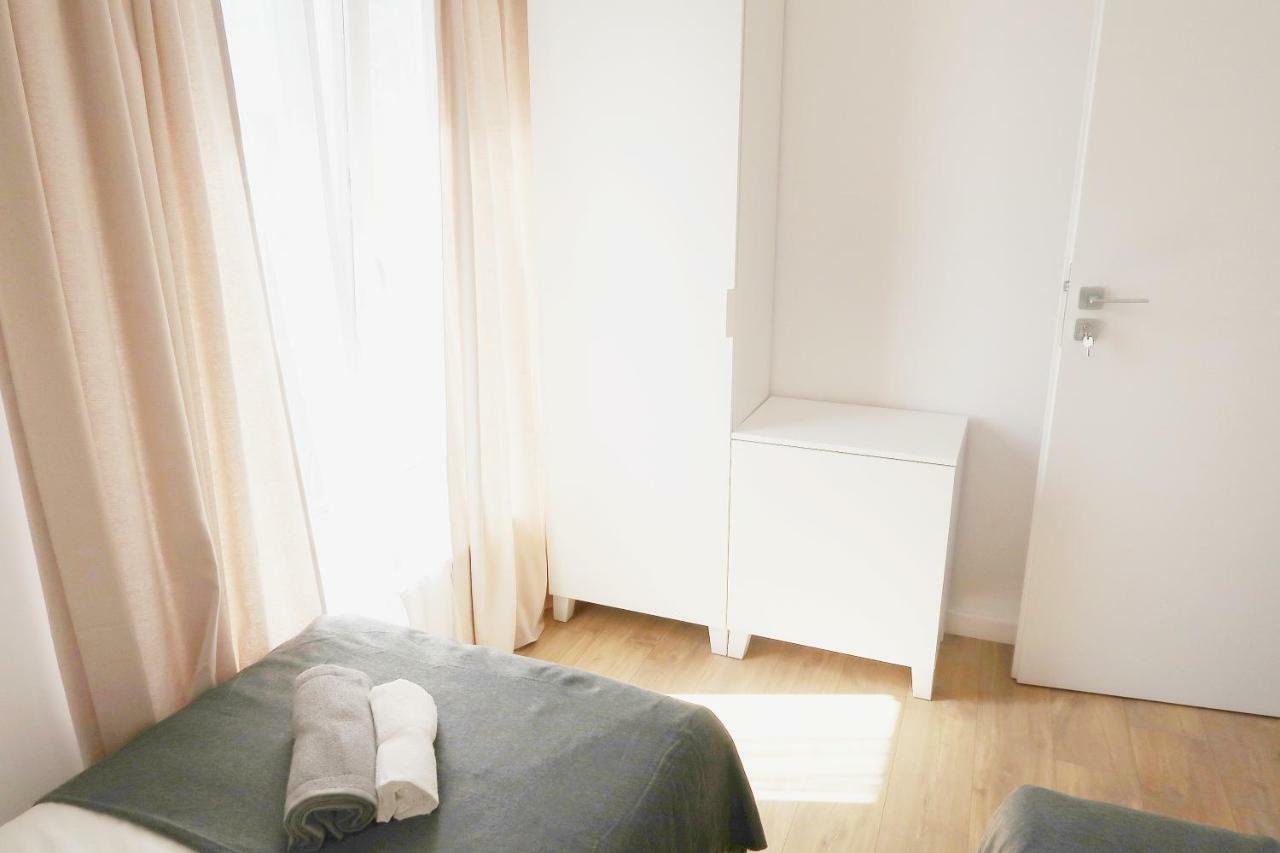 Apartament Maki Gdańsk