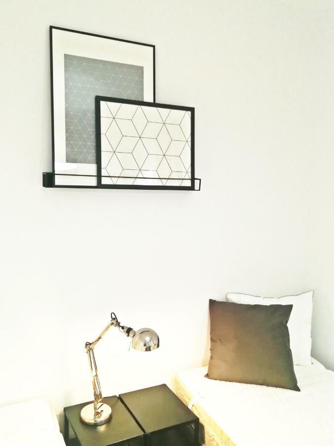 Maki Apartament Gdańsk